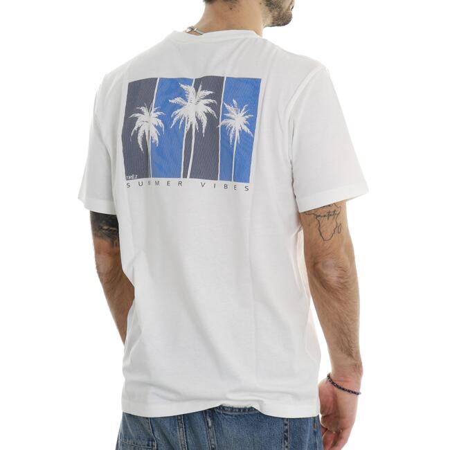 T-SHIRT RYAN TREZ - Mad Fashion | img vers.650x/